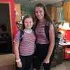 April Fuller - @aprilfuller24 - TikTok