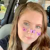 April Fuller - @aprilfuller5 - TikTok