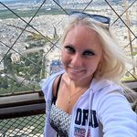April Fuller - @aprilfuller02 - Instagram