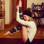 April Fuller - @living.it.april - Instagram