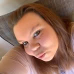 April Fuller - Facebook