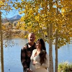 April Fuller - Facebook