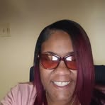 April Fuller - Facebook