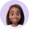 April Fuller - @aprilfuller8 - TikTok