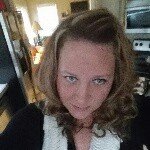 April Fuller Mason - @summer1983_ - Instagram