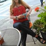 April Fuller Sasser - @aprilsasser - Instagram