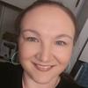 aprilfuller14 - @aprilfuller14 - TikTok