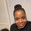 April Gaines - @ap90aries - TikTok