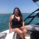 April Galindo - @april_galindo1 - Instagram