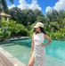 April Galindo - Facebook