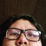 April Galindo - @arose._.26 - Instagram