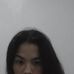 April Galindo - Facebook