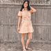 April Galindo - Facebook