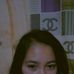 April Galindo - Facebook