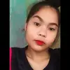 April Galindo - @aprilgalindo7 - TikTok