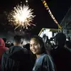 April Galindo - @user7615913885848 - TikTok