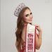 April Galindo - Facebook