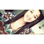 April Galindo ♥ - @galindooo_6 - Instagram