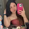 April Galindo - @abrilgalindo15 - TikTok