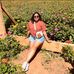 April Galindo Walker - Facebook