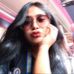 April Lyn Galindo - Facebook