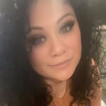 BrEe - @april.galindo14 - Instagram