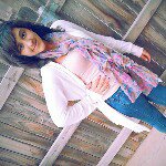 Jesmar_2000 - @april_galindo_1034 - Instagram