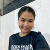 @prilaa_ - @aprilgalindo0 - TikTok