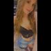 April Gannon - Facebook
