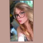 April Gannon - @april_haley_ - Instagram