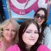 April Gannon - Facebook