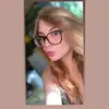 April Gannon - @aprilgannon95 - TikTok