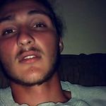 April Gannon - @rollforever69 - Instagram