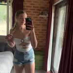 April Gannon - @aprilgannon_ - Instagram