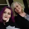 April Gannon - @user5z4axtktwe - TikTok