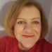 April Gannon - Facebook