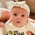 April Mcgannon - @aprilmcgannon - Instagram