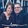 April Mcgannon - @aprilmcgannon - TikTok