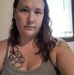 April N Cody Gannon - Facebook