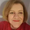 aprilgannon7 - @aprilgannon7 - TikTok