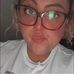 April Garrison - Facebook