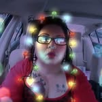 April Garrison - @april.garrison.77 - Instagram