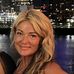 April Garrison - Facebook