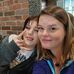 April Garrison - Facebook