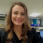 April Garrison - @agarrison82 - Instagram