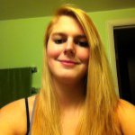 April Garrison - @dancechic1995 - Instagram