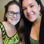 April Garrison - @epicmealswithapril - Instagram