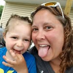 April Garrison - @garrisonapril - Instagram