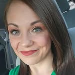 April Garrison - @agarrisonrn - Instagram