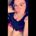 April Garrison - Facebook